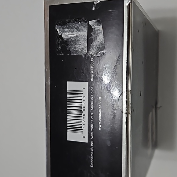 Revelé Exfoliating Facial Cleansing Brush W/2 Brush Heads - Picture 7 of 9